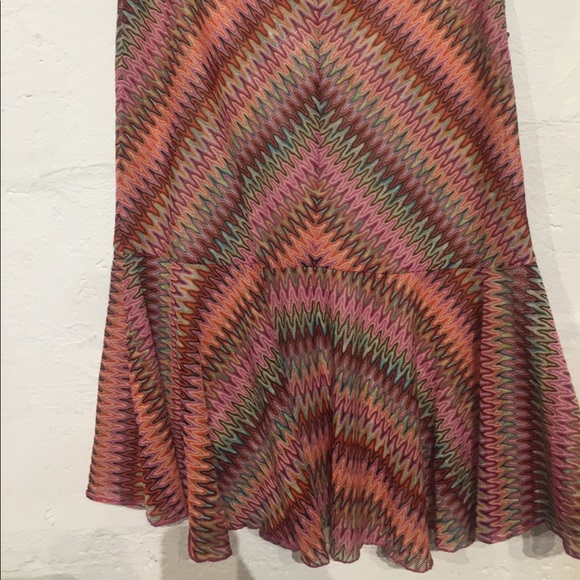 New York & Company vintage cute size medium - Picture 7 of 7